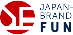 JAPAN-BRAND FUN