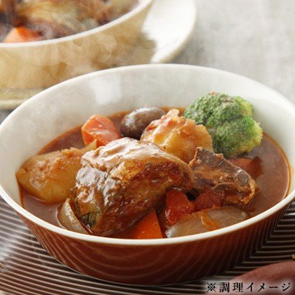 月花 さばみそ煮 24缶 1缶あたり291円 マルハニチロ – JAPAN-BRAND FUN