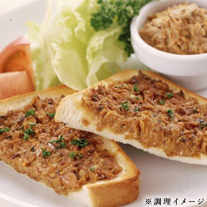 マルハニチロ　さばみそ煮　月花48缶 月花 さばみそ煮 48缶 1缶あたり267円 マルハニチロ – JAPAN