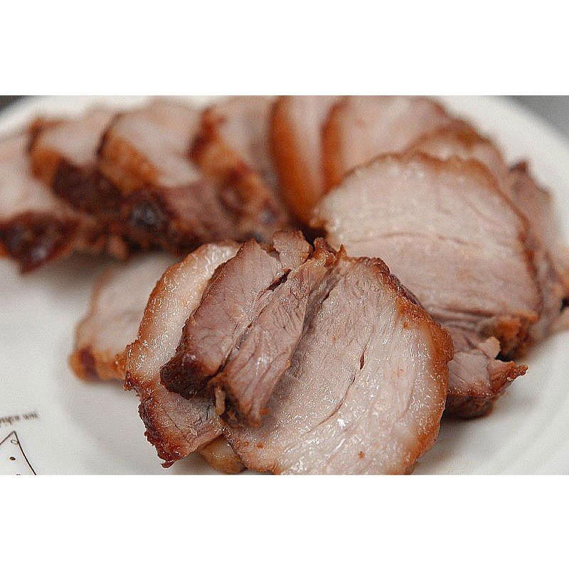 日曜日・祝日お休みです❣️名探偵　桜❣️の炙り焼き豚バラ タレ無し品　12P はいはーい🙋✨ 夜鐵馬始まるよー✨ 今夜のメニューは？ ☆明