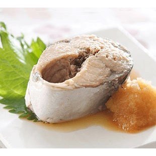激レア　まふゆ　citrus　缶バッジ　salmon 激レア まふゆ citrus 缶バッジ salmon