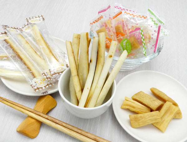 凝縮された旨みと心地よい食感をカジュアルに。契約農家100％・氷温熟成の「水溜食品」の漬物