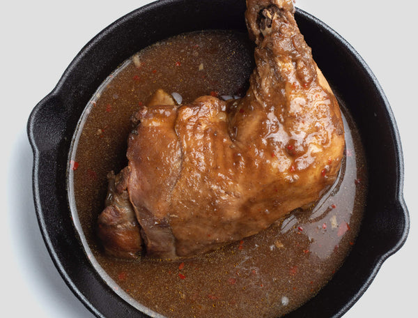 札幌発のスープカレーを“食卓文化”に。北海道の味を伝えるピー・アンド・ピー