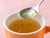 甘くて肉厚でジューシー。「淡路島フルーツ玉ねぎ」のうま味が凝縮した善太のスープ＆カレー