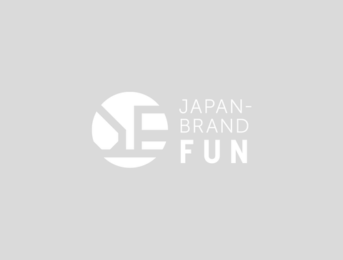 「JAPAN-BRAND FUN」グランドオープンのお知らせ