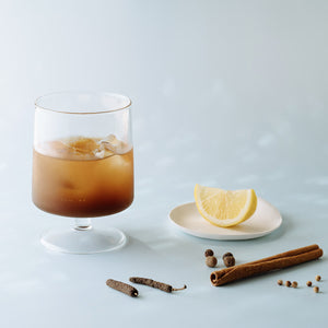 [2本セット]知多コーラ -カカオと豆みそ- 240ml
