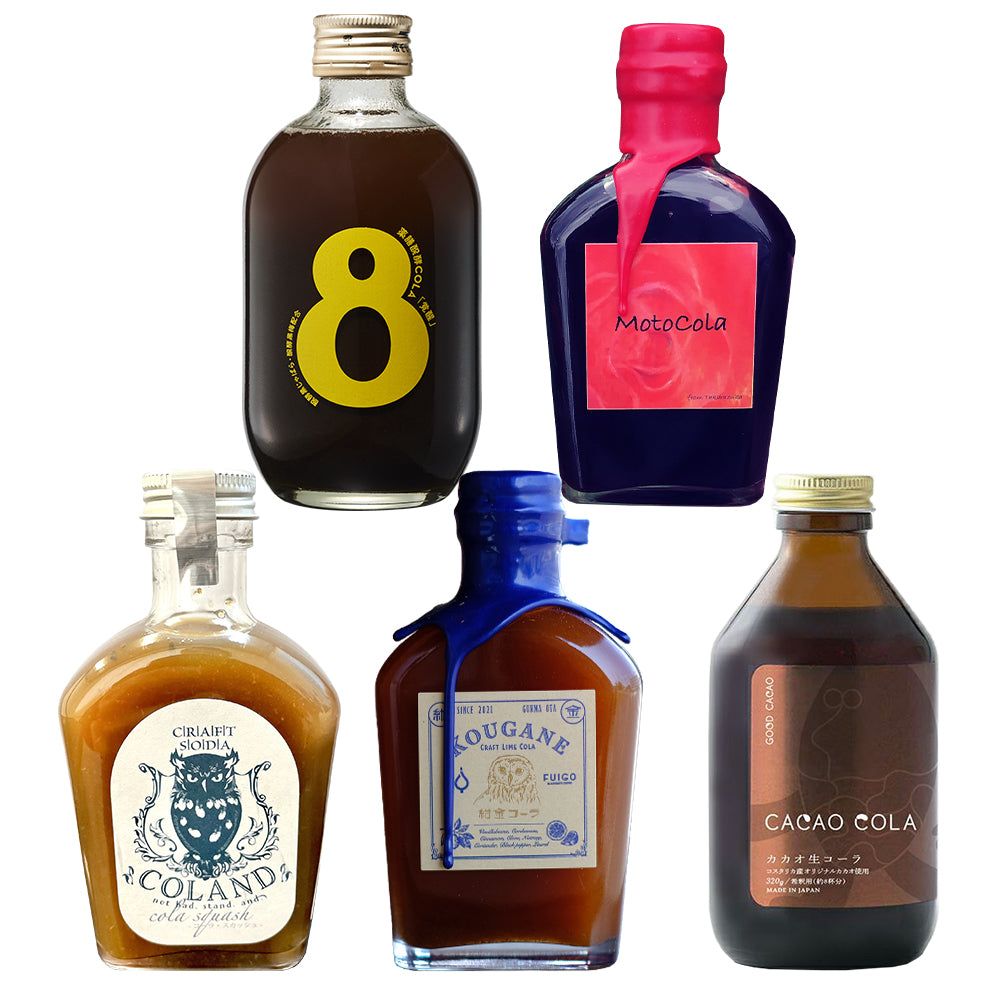 coca-066a.jpg