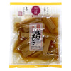 マルアイ食品 和の膳 国産 味付メンマ 95g×2袋