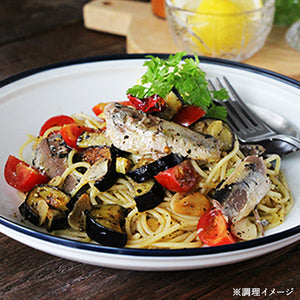 [60缶セット]マルハニチロ まいわし油漬 エキストラバージンオイル 缶詰 100g×60缶 送料無料(沖縄・離島を除く) マルハ イワシ いわし イワシ缶 鰯