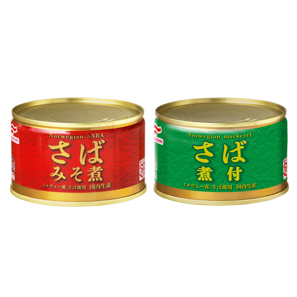 さばみそページ CO・OP さばみそ煮 145g ｜商品情報｜コープ商品サイト