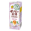 マルサンアイ 国産大豆使用 豆乳飲料 甘くない紅茶 200ml×72本