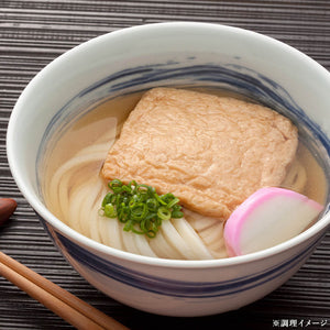 [6食分]讃岐生うどん240g×3袋 ゆうパケット