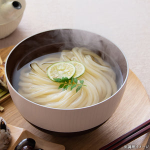 [6食分]讃岐生うどん240g×3袋 ゆうパケット