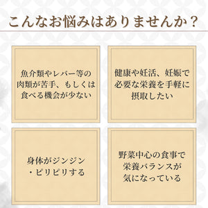 [2袋セット]東京バル EASY VEGAN 酒粕とナッツからできた植物性パルメザンチーズ風味(パウチ) 100g×2