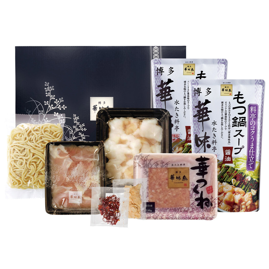 和多鍋様 リクエスト 3点 まとめ商品 Sシリーズ 鍋3点セット A | ビタクラフトオンラインショップ