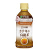 伊藤園 カテキン烏龍茶 トクホ 2つの働き 350ml×48本 電子レンジ対応 HOT＆COLD PET