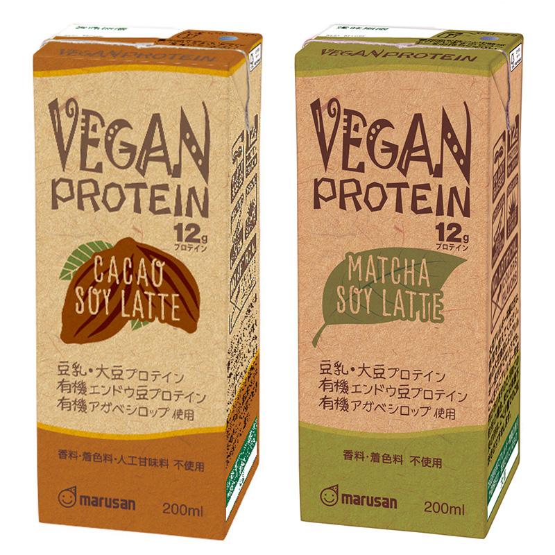 protein set