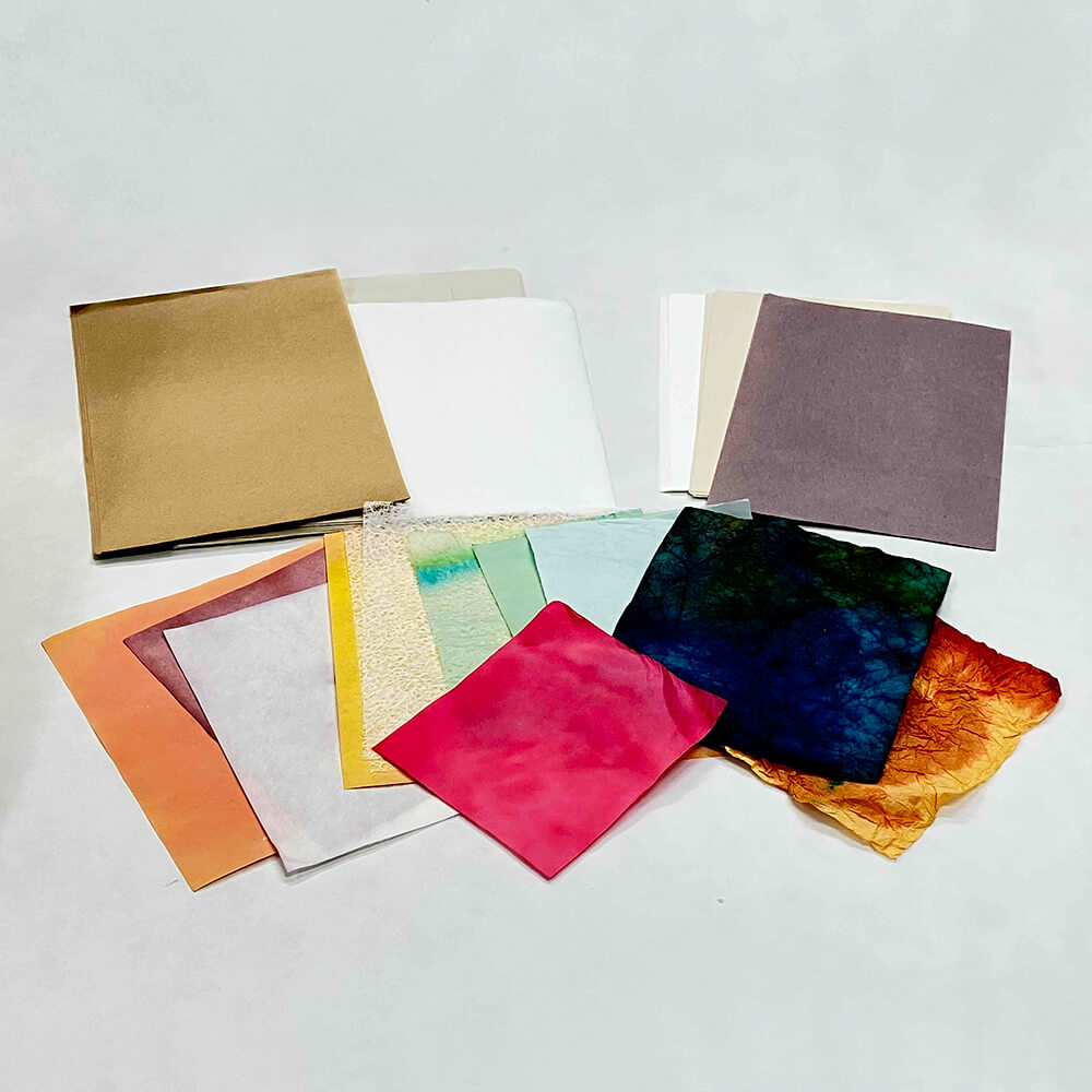 naigai_washisetume_01_1000x.