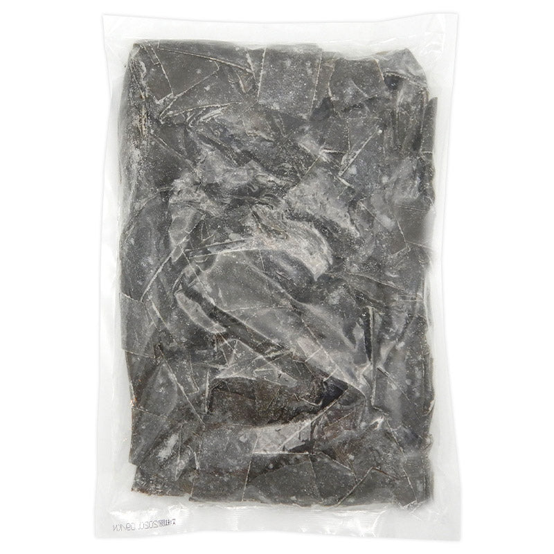 K徳用こんぶ 1kg入×1袋 中野物産 – JAPAN-BRAND FUN