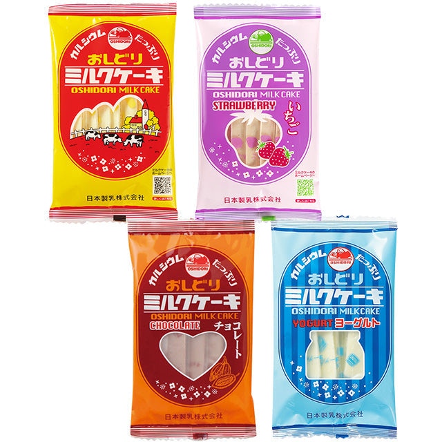 oshidori_milkcake_4t_01_640x.