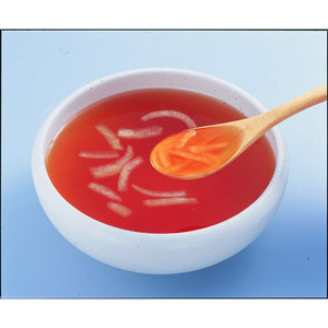 ピーアンドピー 北海道の食卓 北海道オリジナルスープ5種（3人前）×各2箱（計10箱）