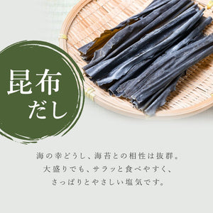 東京蒲田守半 海苔屋さんがつくったちょっと贅沢すぎる海苔茶漬 15g×12食