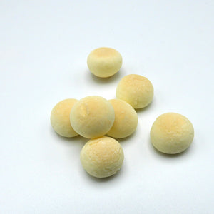 森のたまご 卵黄ボーロ(たまごボーロ)75g×10袋 ［栄養機能食品］ 田中屋製菓　