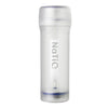 トクラス 携帯型浄水ボトル NaTiO（ナティオ）
