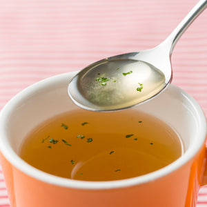 [計74食セット] 善太 淡路島フルーツ玉ねぎ使用 人気スープ4種セット