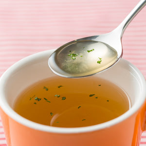 [120食セット] 善太 淡路島うるおい玉ねぎスープ